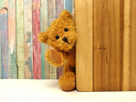 Comment rembourrer une peluche ?