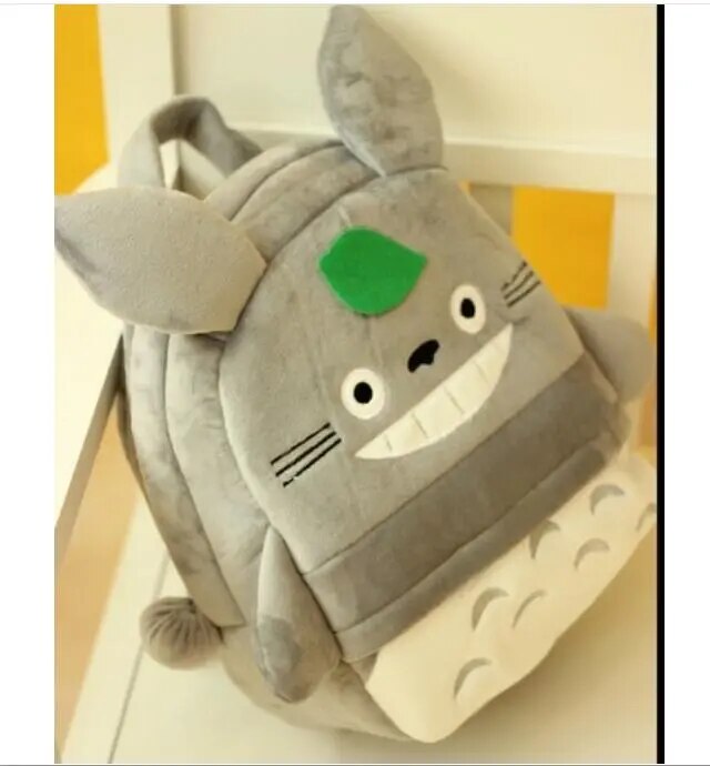 47168600670533|47168600703301