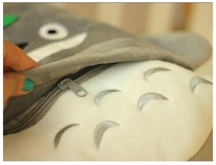 Sac à dos Totoro