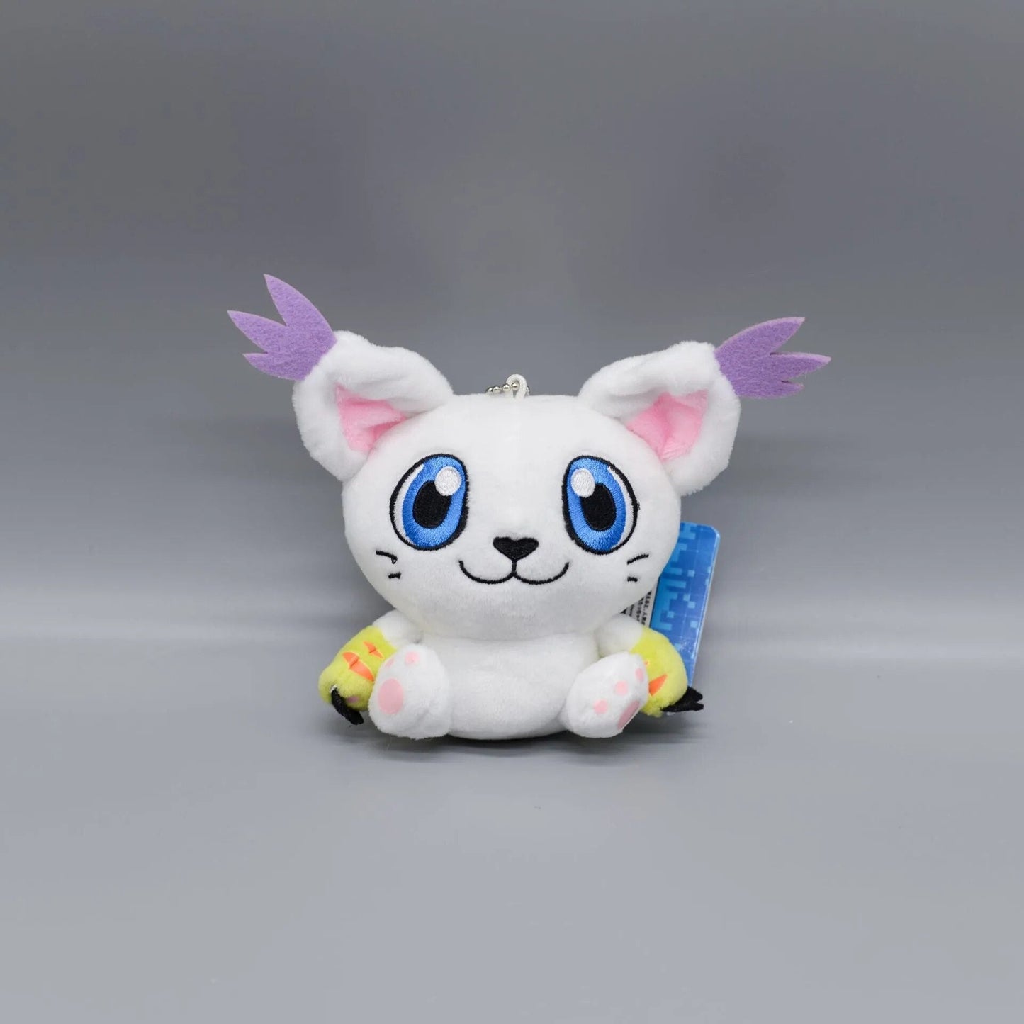 Peluche Tailmon