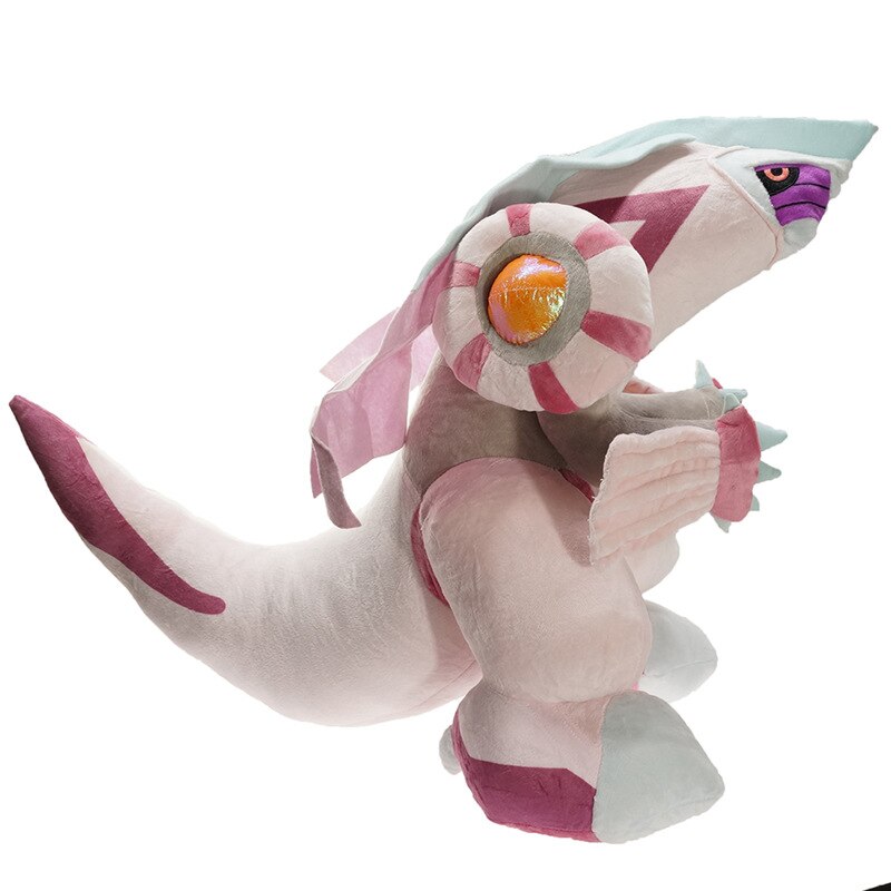 Peluche Palkia Pokemon