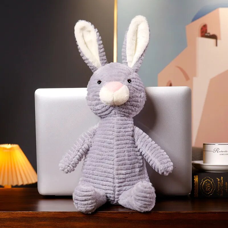 47168607322437|47168607355205