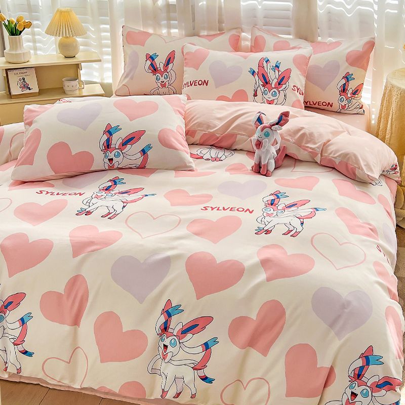 47078956466501|47078956499269|47078956532037|47078956564805|47078956597573|47078956630341