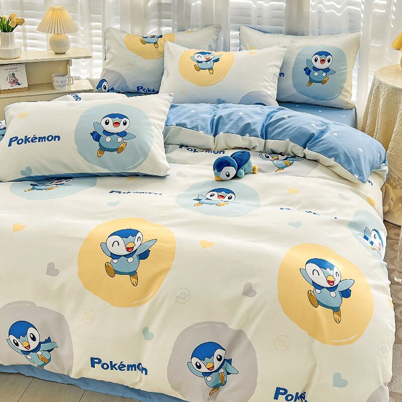 47078949290309|47078949323077|47078949355845|47078949388613|47078949421381|47078949454149