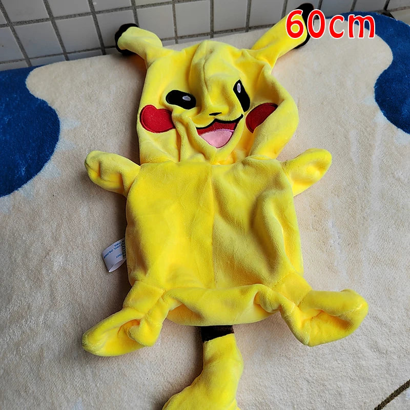 48290918433093