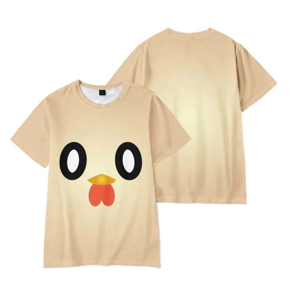 47559852065093|47559852097861|47559852163397|47559852196165|47559852228933|47559852261701|47559852294469|47559852327237|47559852360005|47559852392773|47559852425541|47559852458309|47559852491077|47559852523845|47559852589381|47559852622149