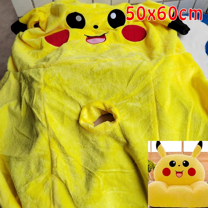 48290918793541