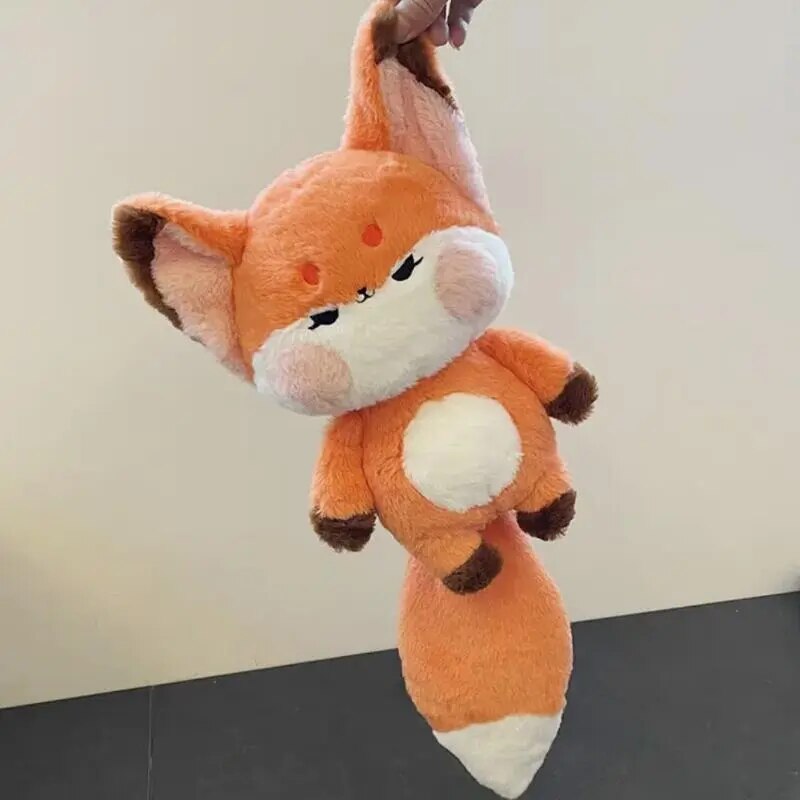 47225422217541|47225422250309|47225422283077