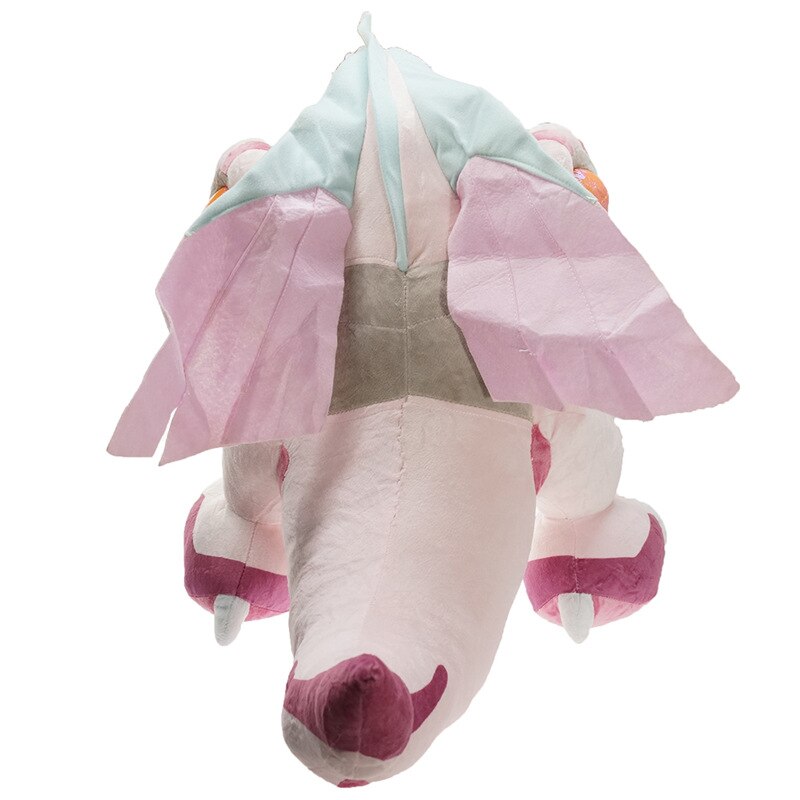 Peluche Palkia Pokemon