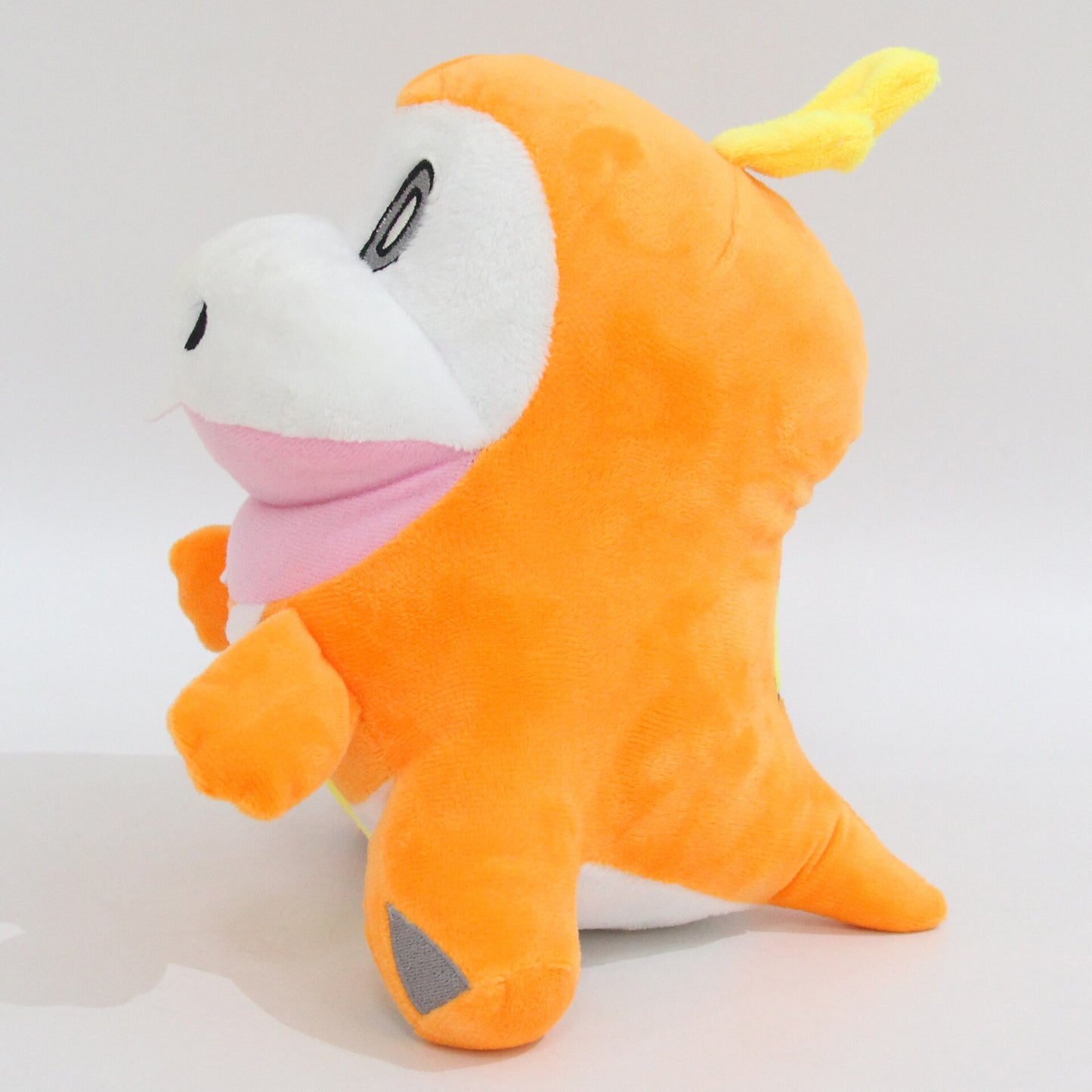 Peluche Chochodile Pokemon