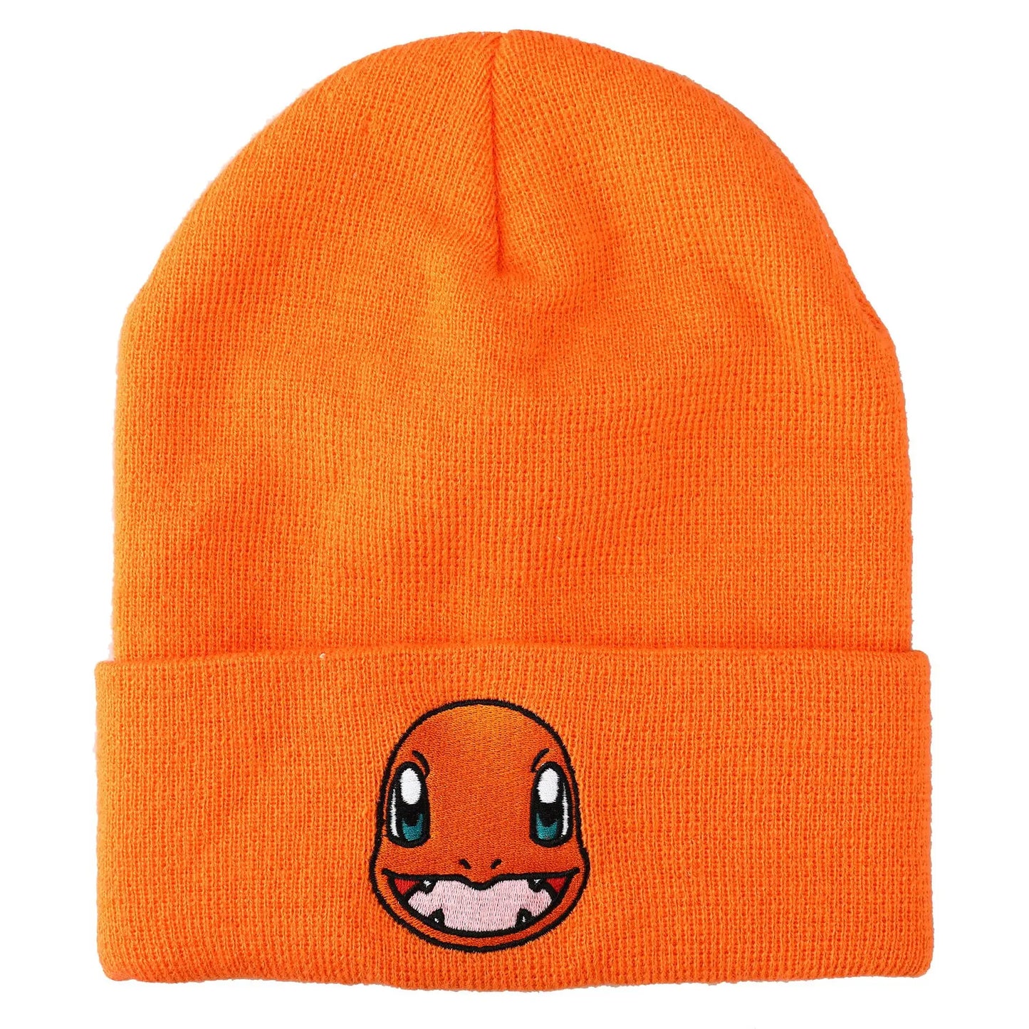 Gorro Charizard