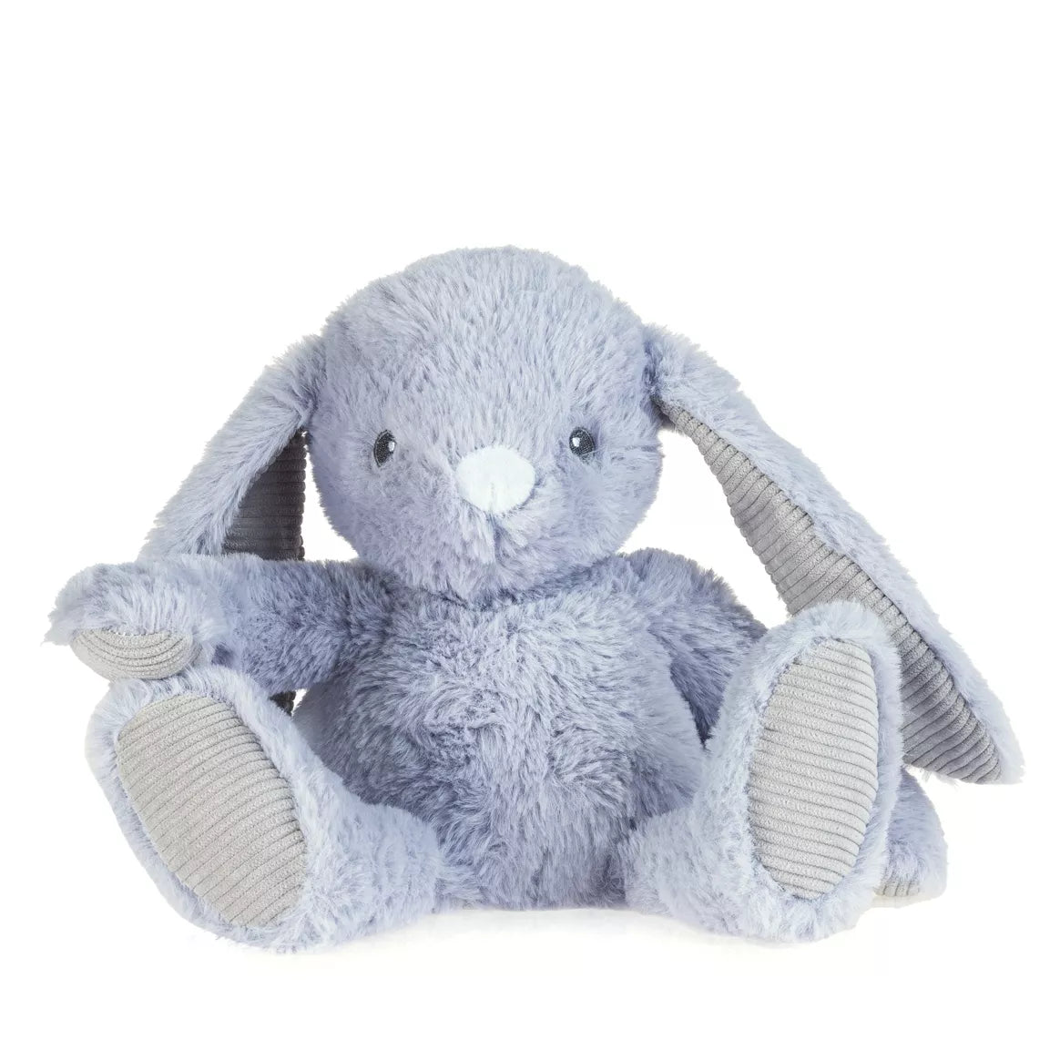 Bouillote Peluche Lapin