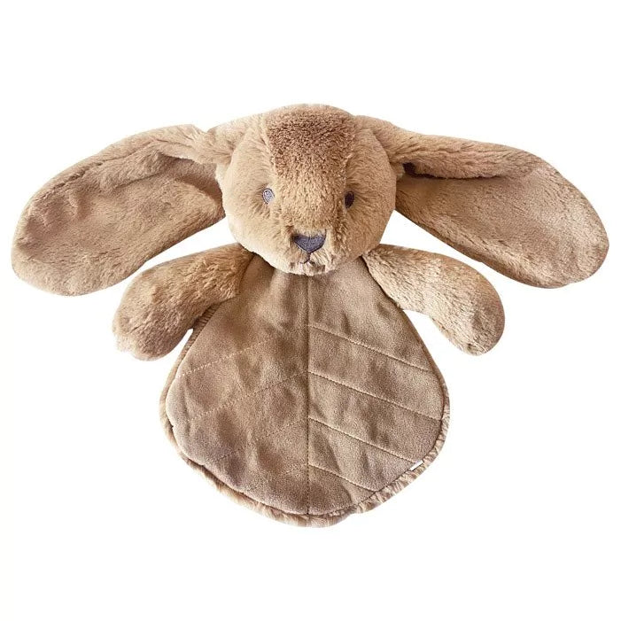 Doudou Rabbit