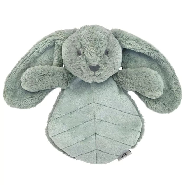 Doudou Rabbit