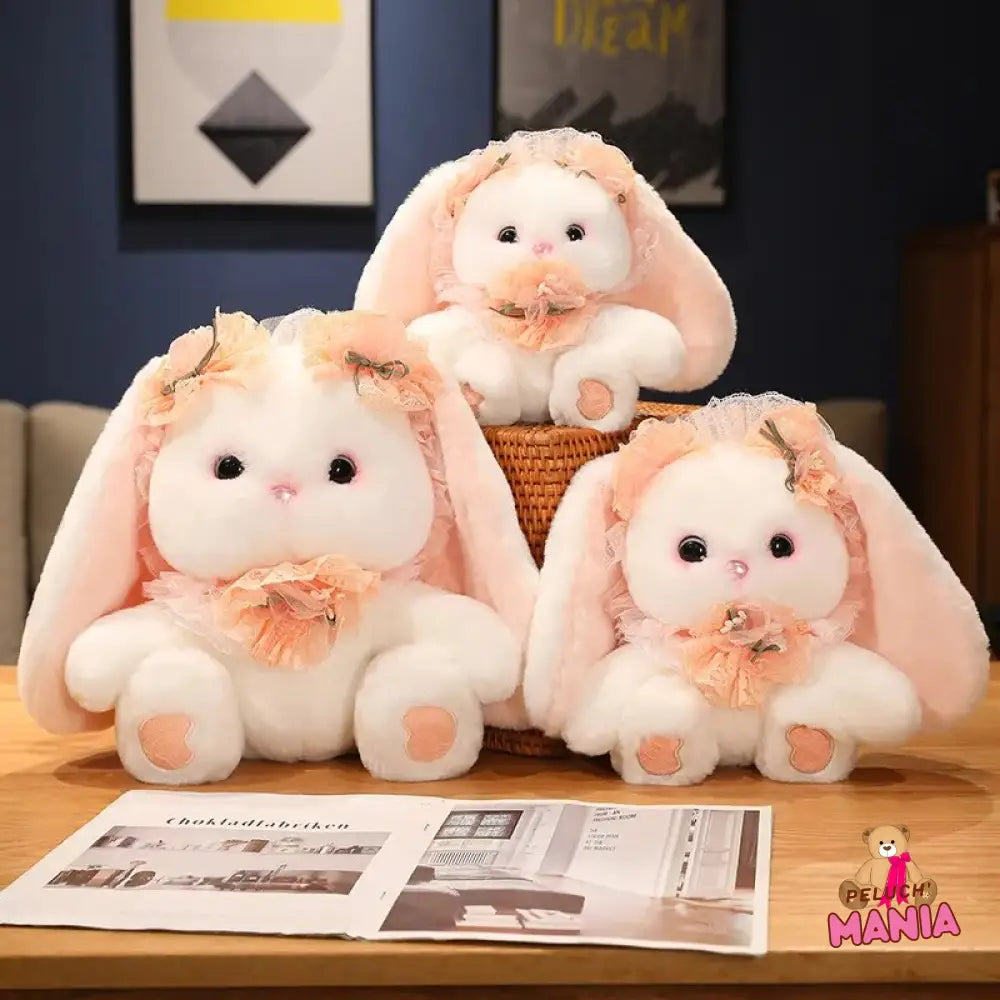 Lapin Kawaii