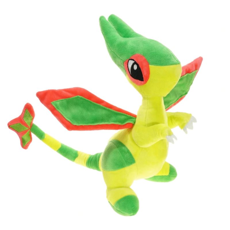 Peluche Libegon Pokemon