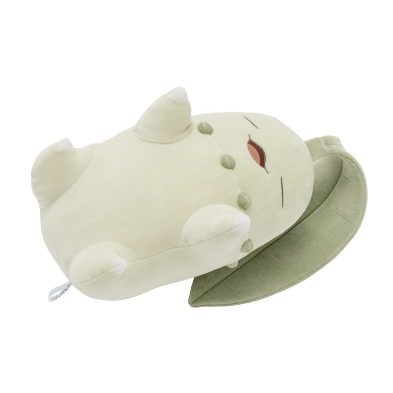 Germignon Pillow