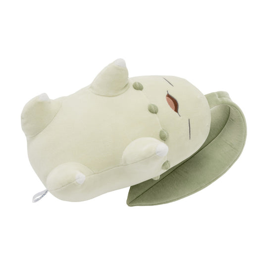 Almohada Germignon