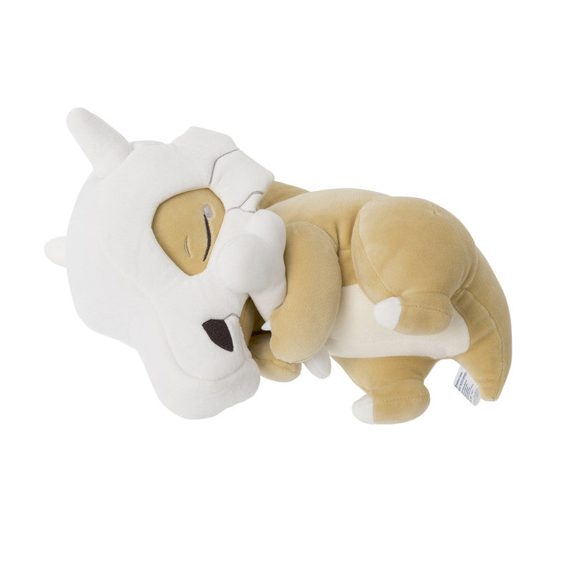 Osselait Pillow
