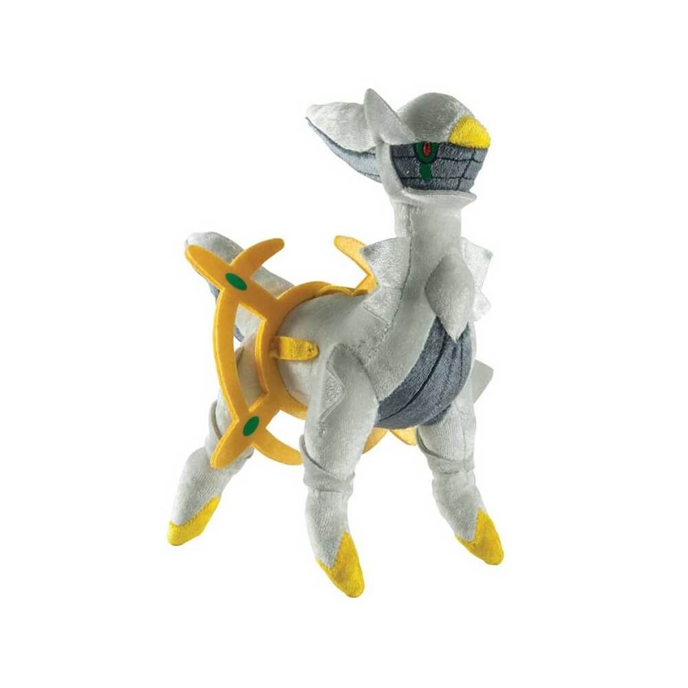 peluche arceus