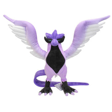 Galarian Articuno Plush