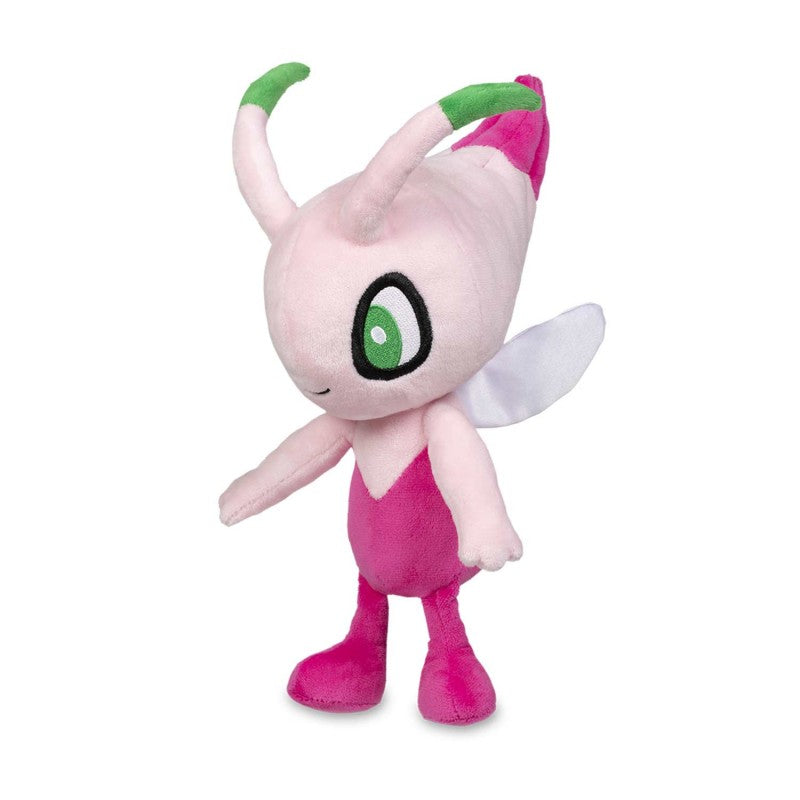 Peluche Pokemon Celebi