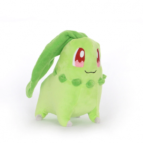 Peluche Germignon