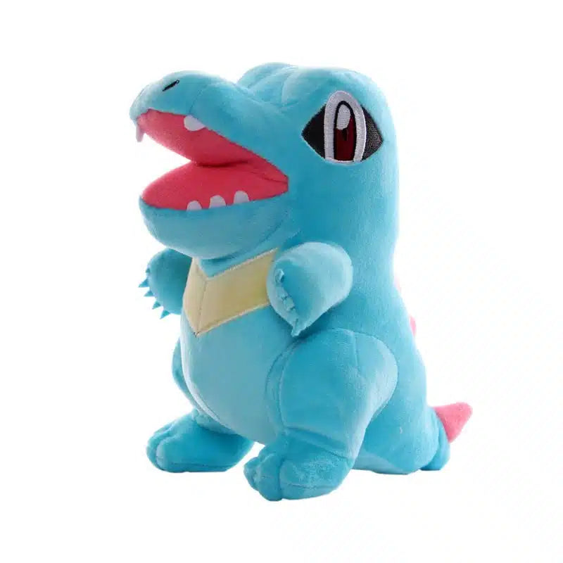 Peluche Kaiminus