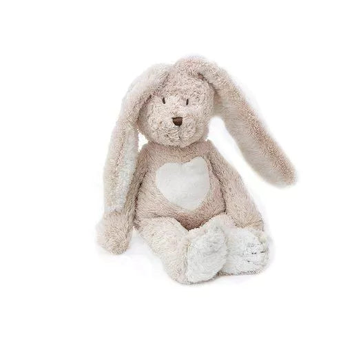 Lapin shop calin peluche