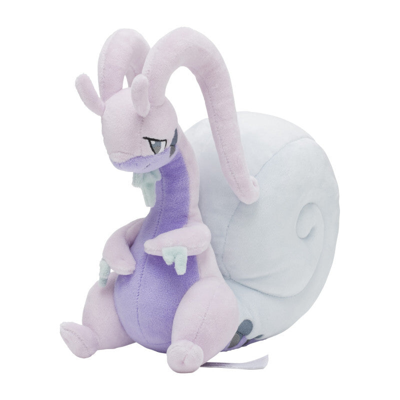 Peluche Muplodocus de Hisui