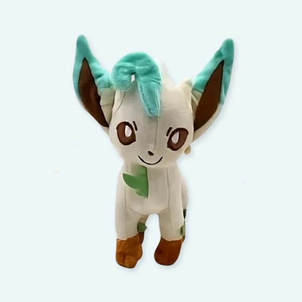 Phyllali plush