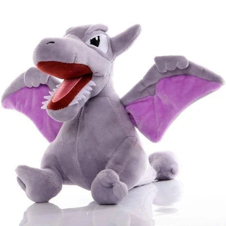 Peluche Ptera