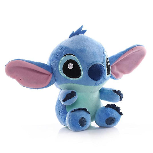 Plush Stitch Lilo and Stitch Disney
