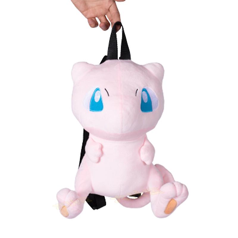 Sac à dos Mew