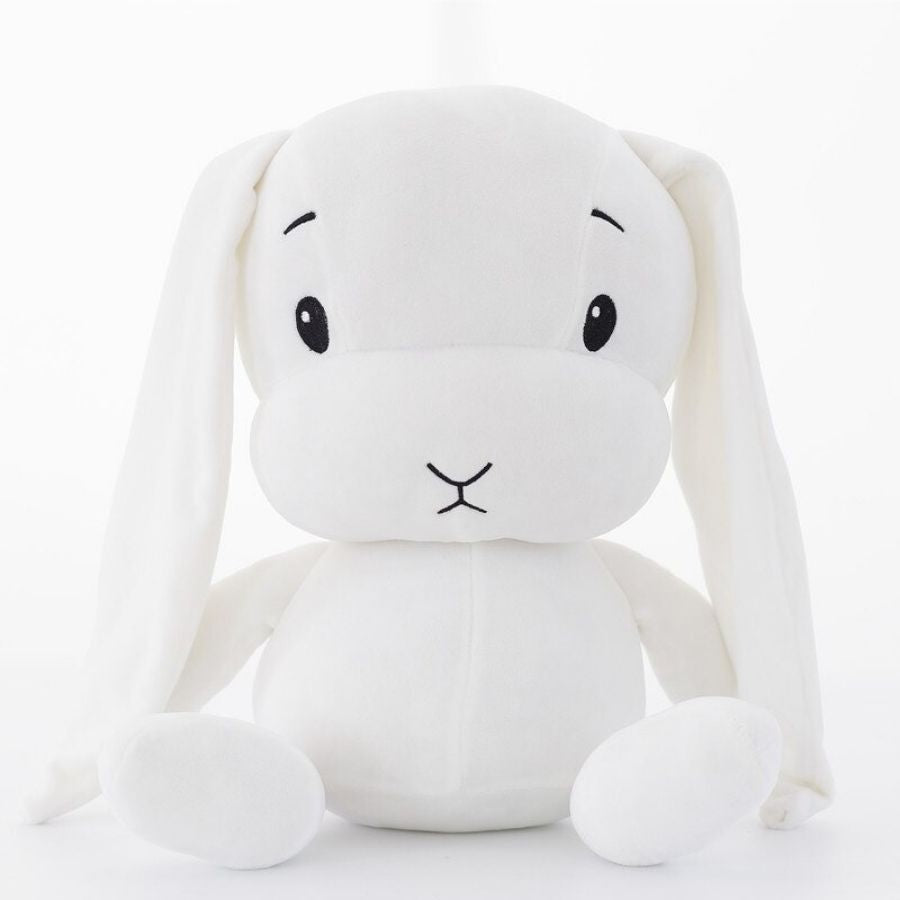 Doudou Conejo Aries