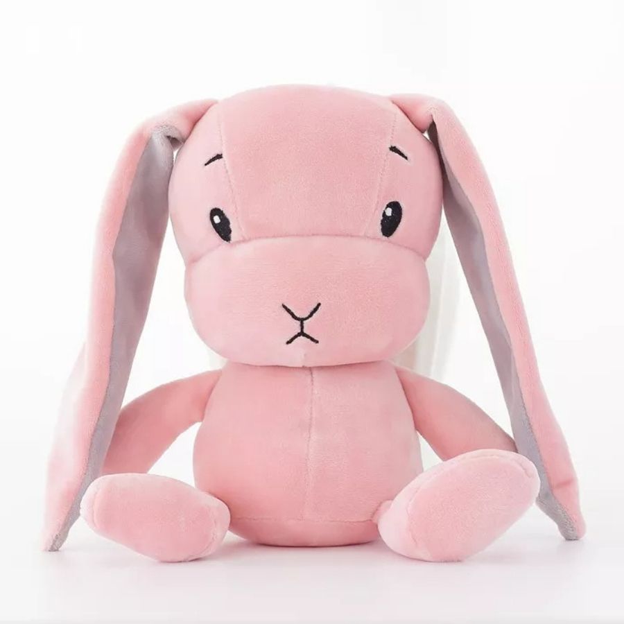 Doudou Conejo Aries