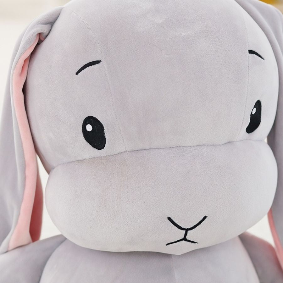 Doudou Conejo Aries