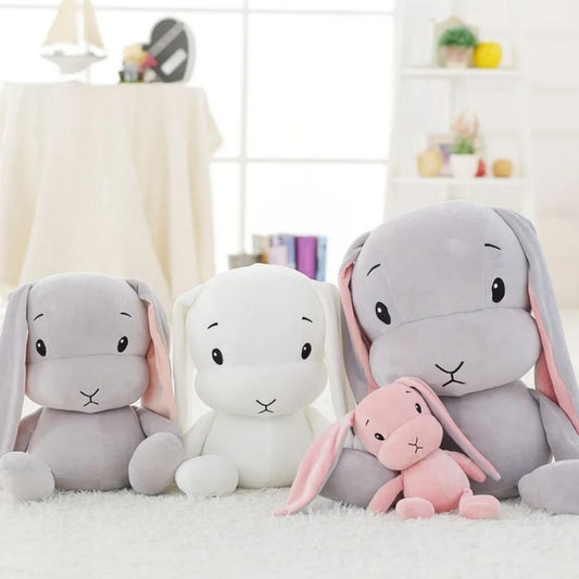 Doudou Rabbit Aries