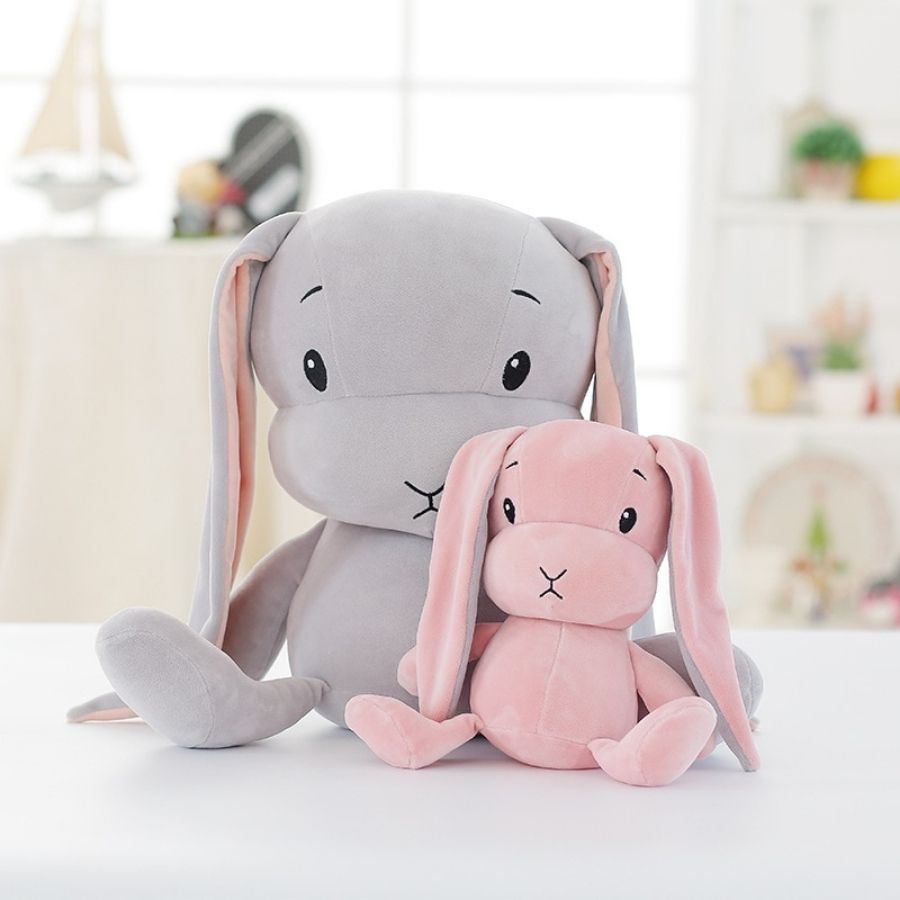 Doudou Conejo Aries
