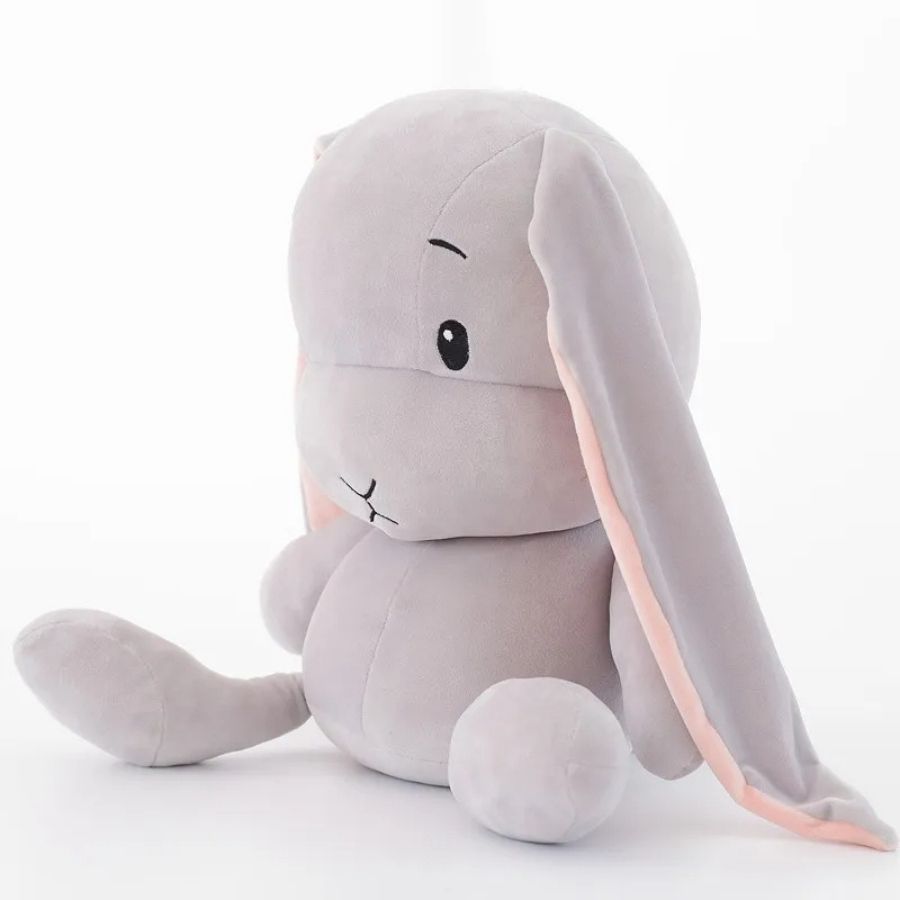 Doudou Conejo Aries