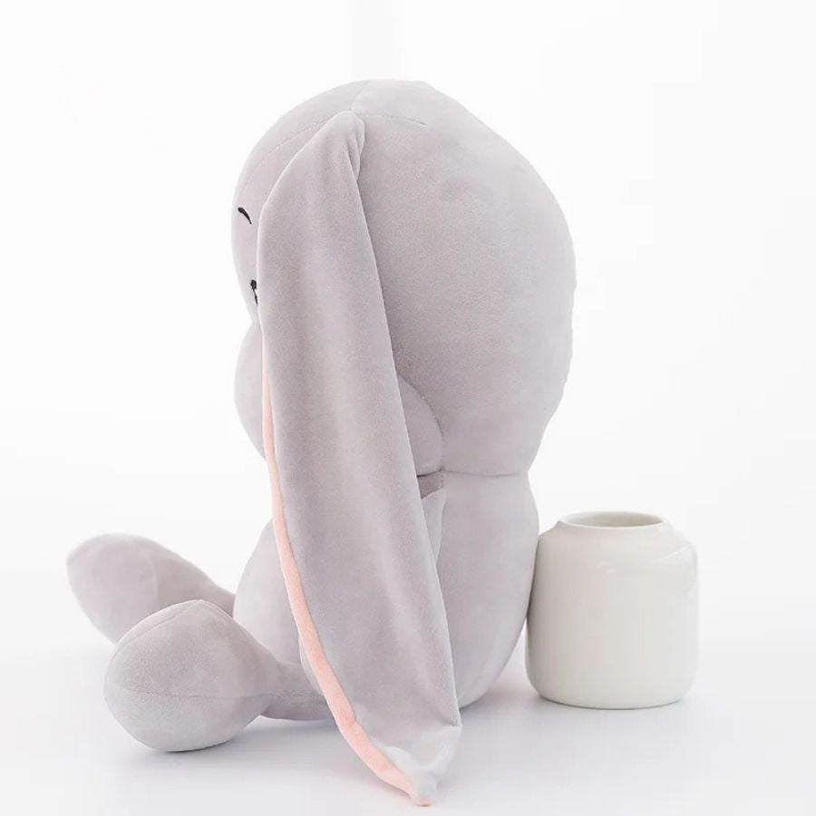 Doudou Conejo Aries