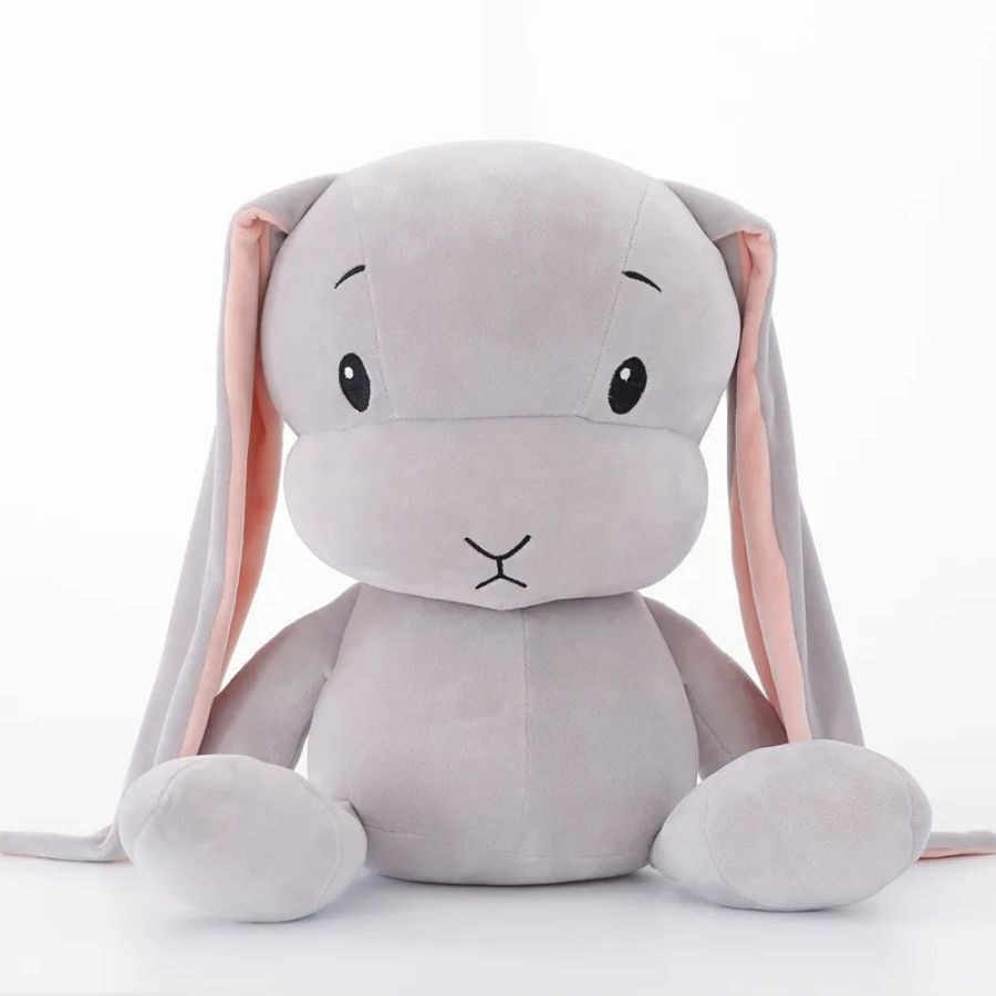 Doudou Conejo Aries