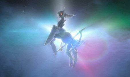Top 10 du classement des meilleurs Pokémon en 2025