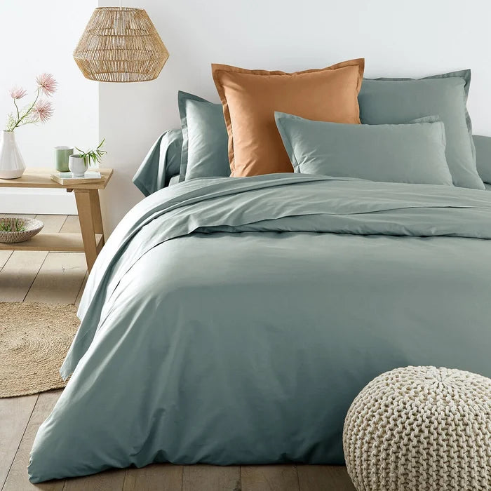 Housse de couette pokemon