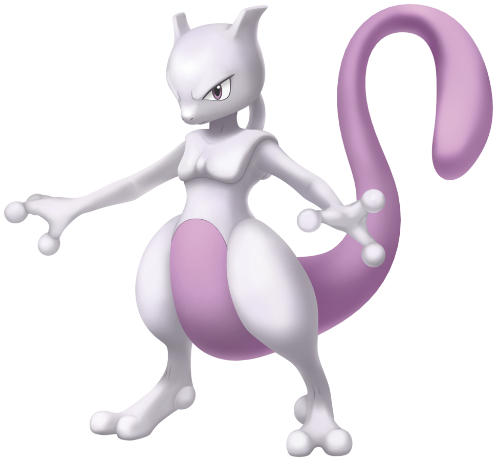 Peluche Mewtwo de qualité : trouvez le cadeau Pokémon légendaire parfait pour les fans