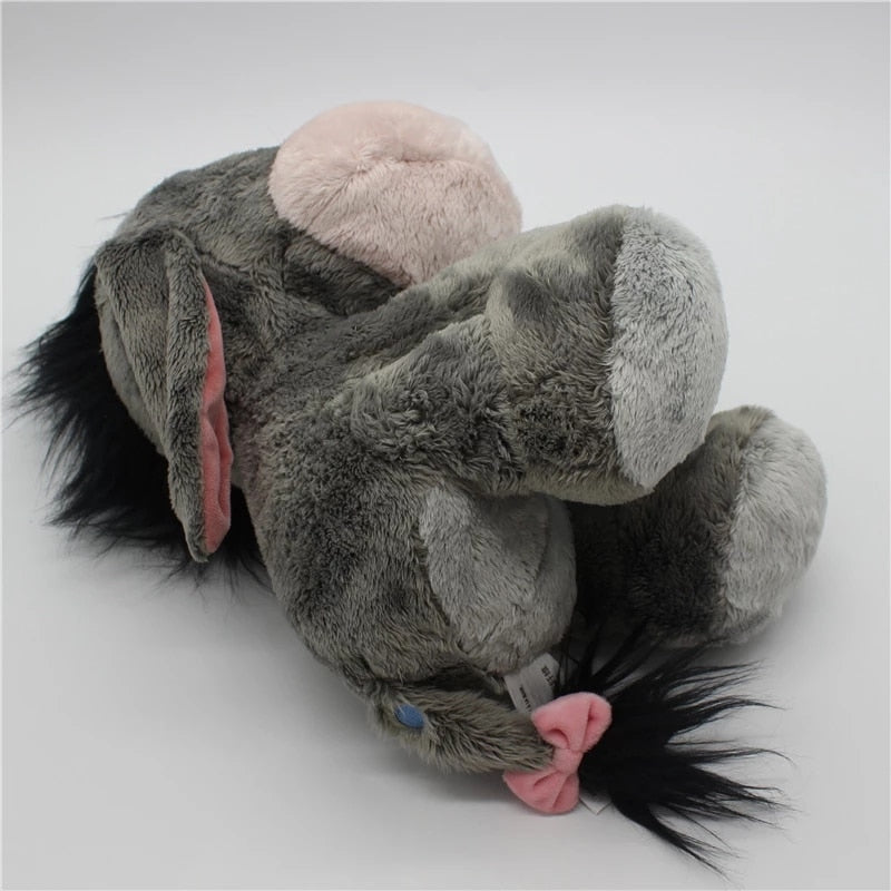 Disney Eeyore Plush