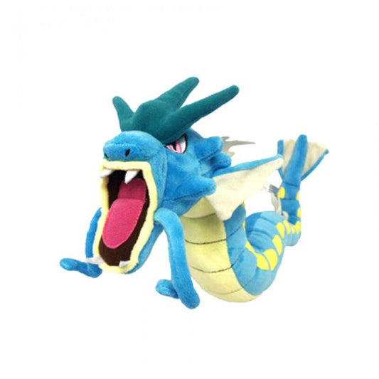 Peluche Leviator Pokémon