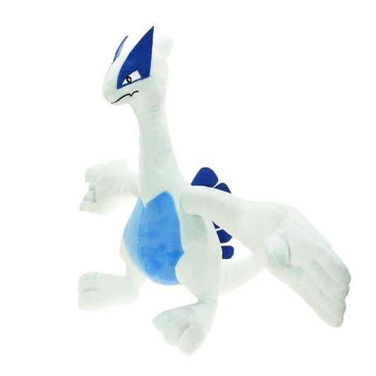 Lugia Pokemon Plush 