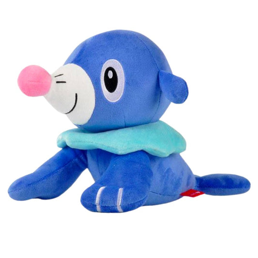 Pokemon Otaquin plush 