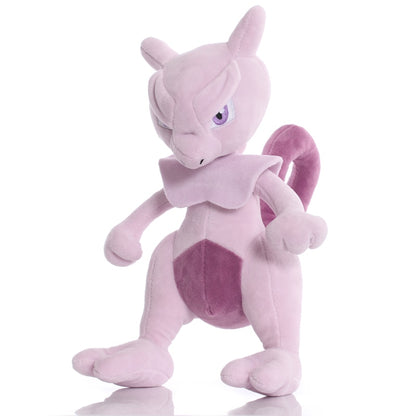 Peluche Mewtwo Pokémon